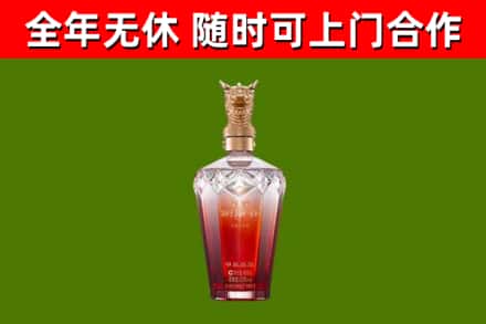 东风回收剑南春价格